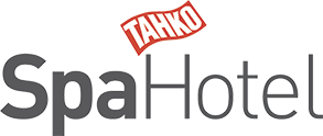 TahkoSpaHotel PROCESS 300dpi