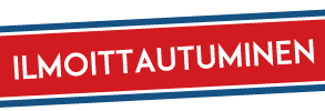 ilmoittautuminen button