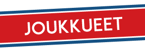 joukkueet button