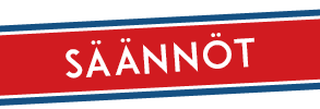 saannot button